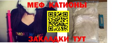гашиш Ликино-Дулёво