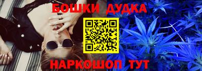 скорость Лесосибирск