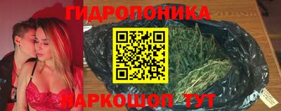 скорость Лесосибирск