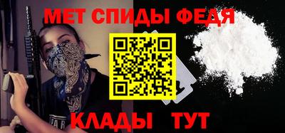 гашиш Ликино-Дулёво